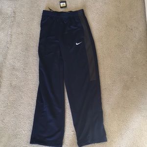 Nike Men’s Athletic pants